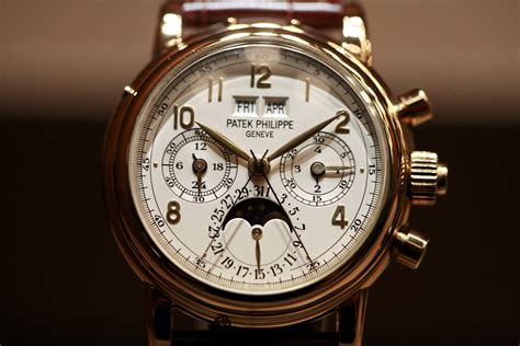 patek philippe geneve saat|patek philippe wikipedia.